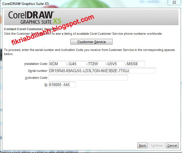 Coreldraw coreldraw x5 download Coreldraw coreldraw x5 download